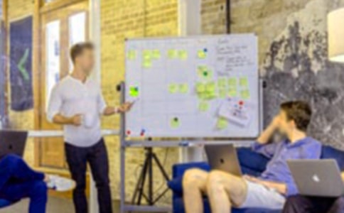 鄉(xiāng)鎮(zhèn)干部個人總結(jié)