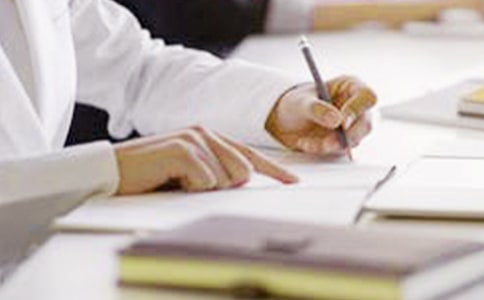 ��ُ�������Y(ji��)