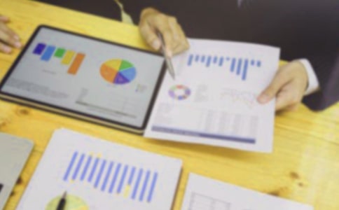 �l(xi��ng)�(zh��n)�l(w��i)��Ժ��K���˿��Y