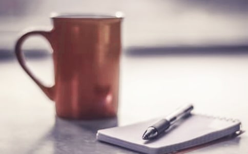 ��������̩ɽ���Y(ji��)��ͨ��11ƪ��