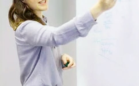 ������ĩ���˿��Y(ji��)����