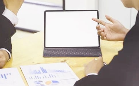 ����ԇ�����D(zhu��n)�����Y(ji��)