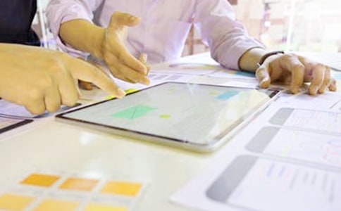 ��ͽ�Y(ji��)���������Y(ji��)