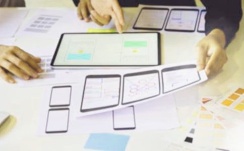 ����쾴�Y�W(w��ng)�Ϻ������Y(ji��)�����x19ƪ��