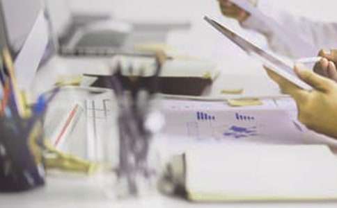 �I�N���O(ji��n)���Y(ji��)�����x12ƪ��