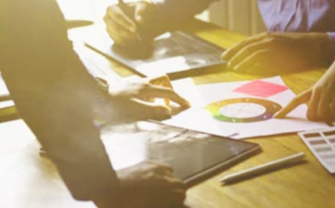 德能勤績(jī)廉總結(jié)