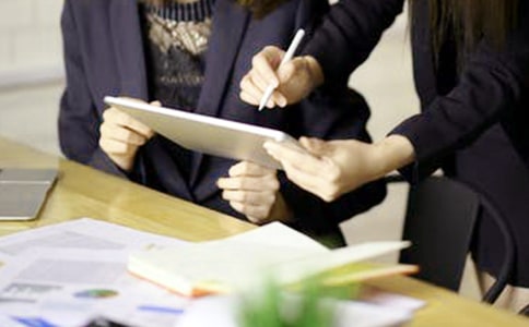 ���Ќ��`���Y(ji��)