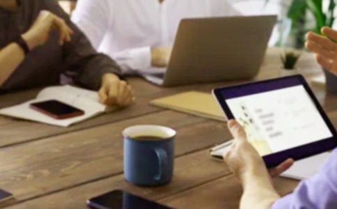 鄉(xiāng)鎮(zhèn)民政工作個(gè)人總結(jié)