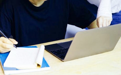 �P����ˎ��ȫ�Ŀ��Y�����x9ƪ��