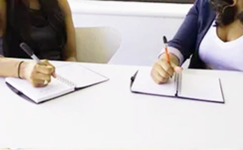 �ɲ������ڿ�(j��)�����Y(ji��)