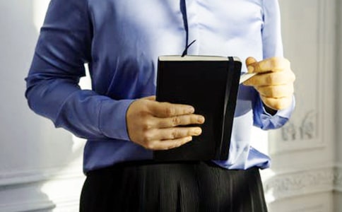 事業(yè)單位工勤人員考核個人總結(jié)(通用15篇)