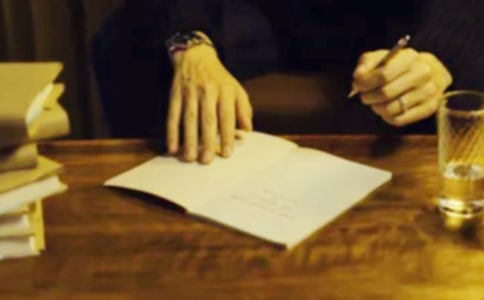 �W(xu��)��ĩ��(g��)�˿��Y(ji��)