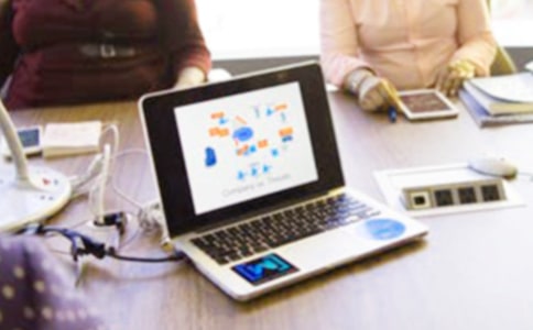 �I(y��)��λ���˂��˿��Y