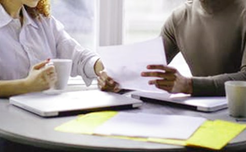 ȼ?x��)ⰲȫ���?xi��ng)�����Є�(d��ng)���Y(ji��)