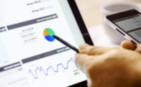 С�W�༉�������Y(ji��)