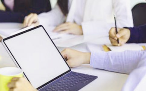 ���T �n���Y(ji��)15ƪ(���T)