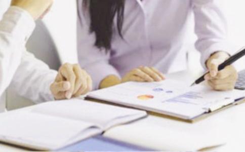 季度個人評優(yōu)總結(jié)(2)