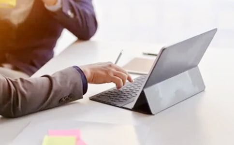 �t(y��)����(g��)���t(y��)�¿��Y(ji��)