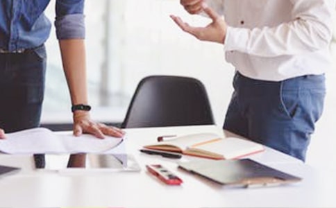 �����L(f��ng)��(g��)�˿��Y(ji��)�����x23ƪ��