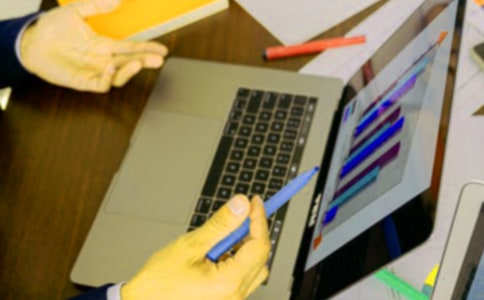 ��ȫ���a(ch��n)�¶ȿ��Y(ji��)