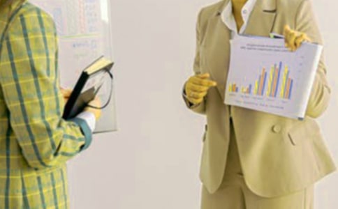 大一自我總結(jié)(精選12篇)