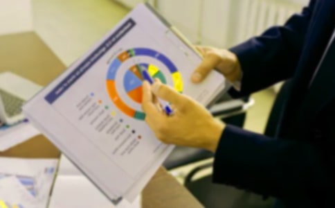 ��һ�W�����ڿ��Y(ji��)