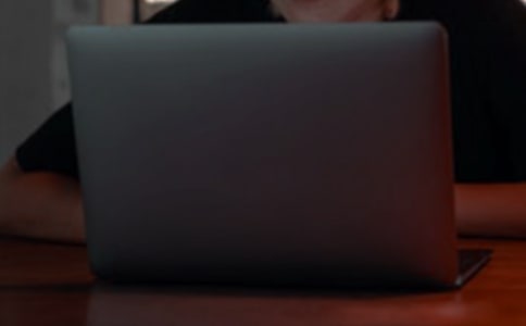 �ƌW(xu��)�n�W(xu��)�ƝB͸�������Y(ji��)