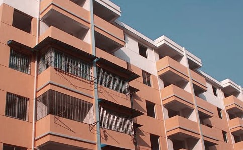 ��ε��ⷿ�f(xi��)�h��