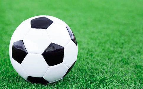 �����ِ����1000��