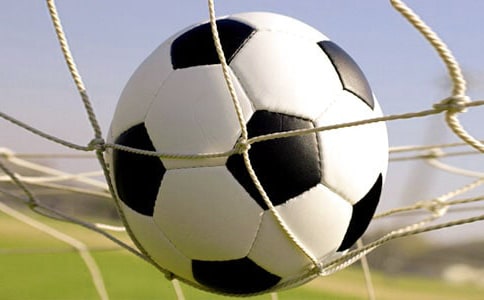 足球觀后感15篇