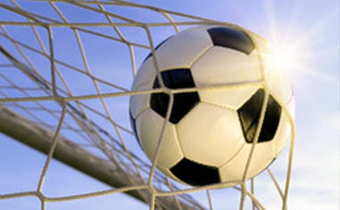 足球比賽觀后感(精選10篇)