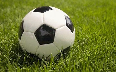 ����С���^���