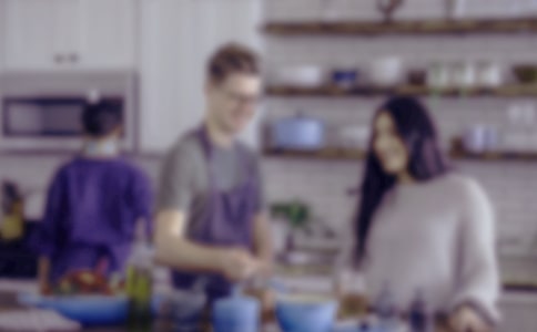 ��һ��������ģ���(j��ng)�䣩