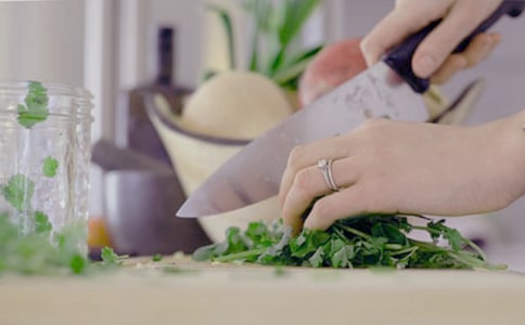 �����x����һ���������