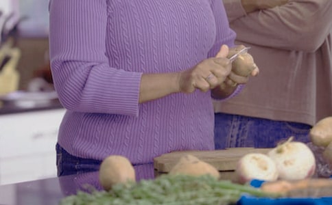 �P(gu��n)����Č�(sh��)�`�ĵ�