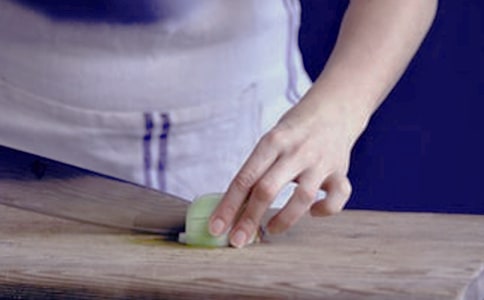 ��һ���������[��(y��u)]