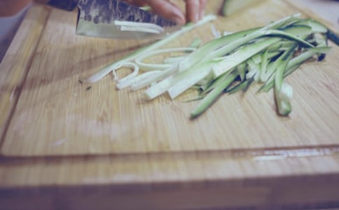 �͋����������150�֣�ͨ��24ƪ��