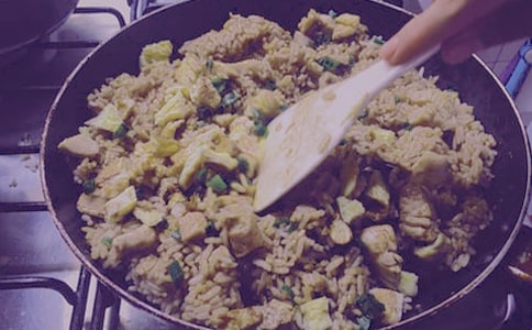 ��һ�����(���])