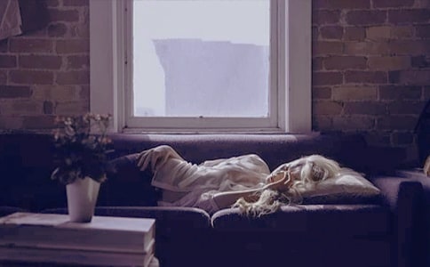 �P(gu��n)�ں�؂����Ъ���Z