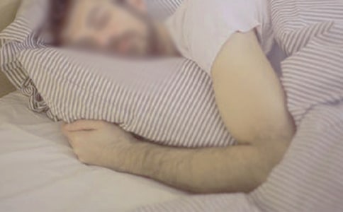 �P(gu��n)������׃����Ъ���Z