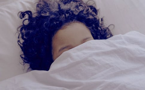 ����(m��ng)��(m��ng)���挍(sh��)��������