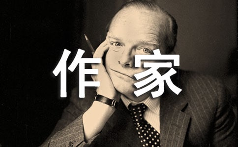 �����Ұ��˹��ء��������������µ��������x���