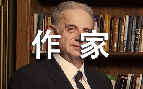 �ҵ����҉����ļ��\��6ƪ��