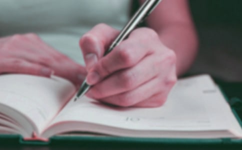 �茑����ă�(y��u)�����ģ����x7ƪ��