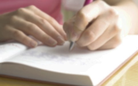 �����������ģ����x73ƪ��