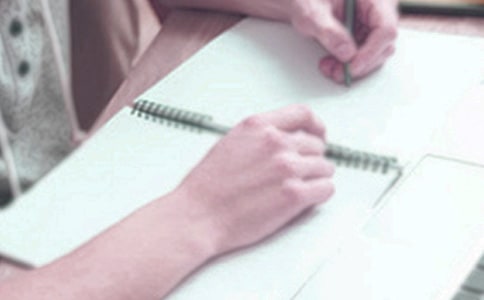 һ���ŵ����ġ���(y��u)��3ƪ��