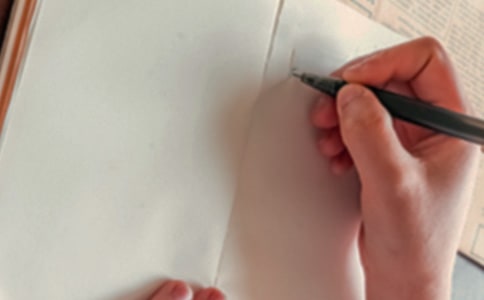 �@����������(du��)��_850������