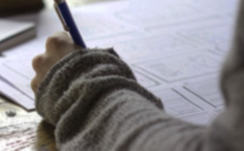 有趣作文400字(優(yōu)秀)