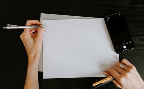 �P�ڻ�����