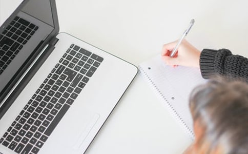 �P(gu��n)��δ���ĿƼ����ģ�ͨ��43ƪ��